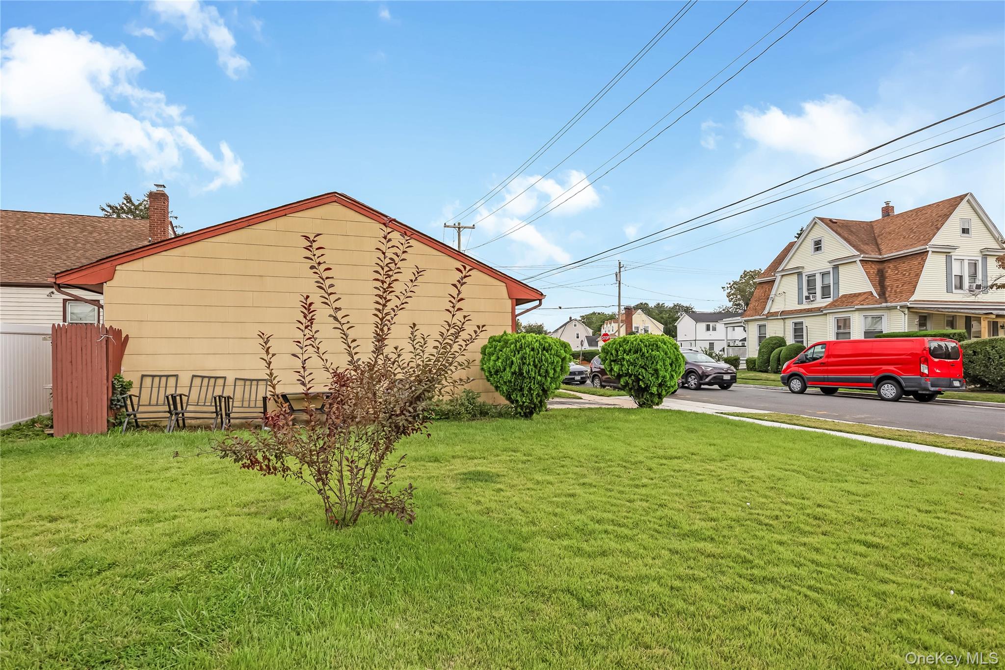 150 Holly Avenue – For Sale photo 4