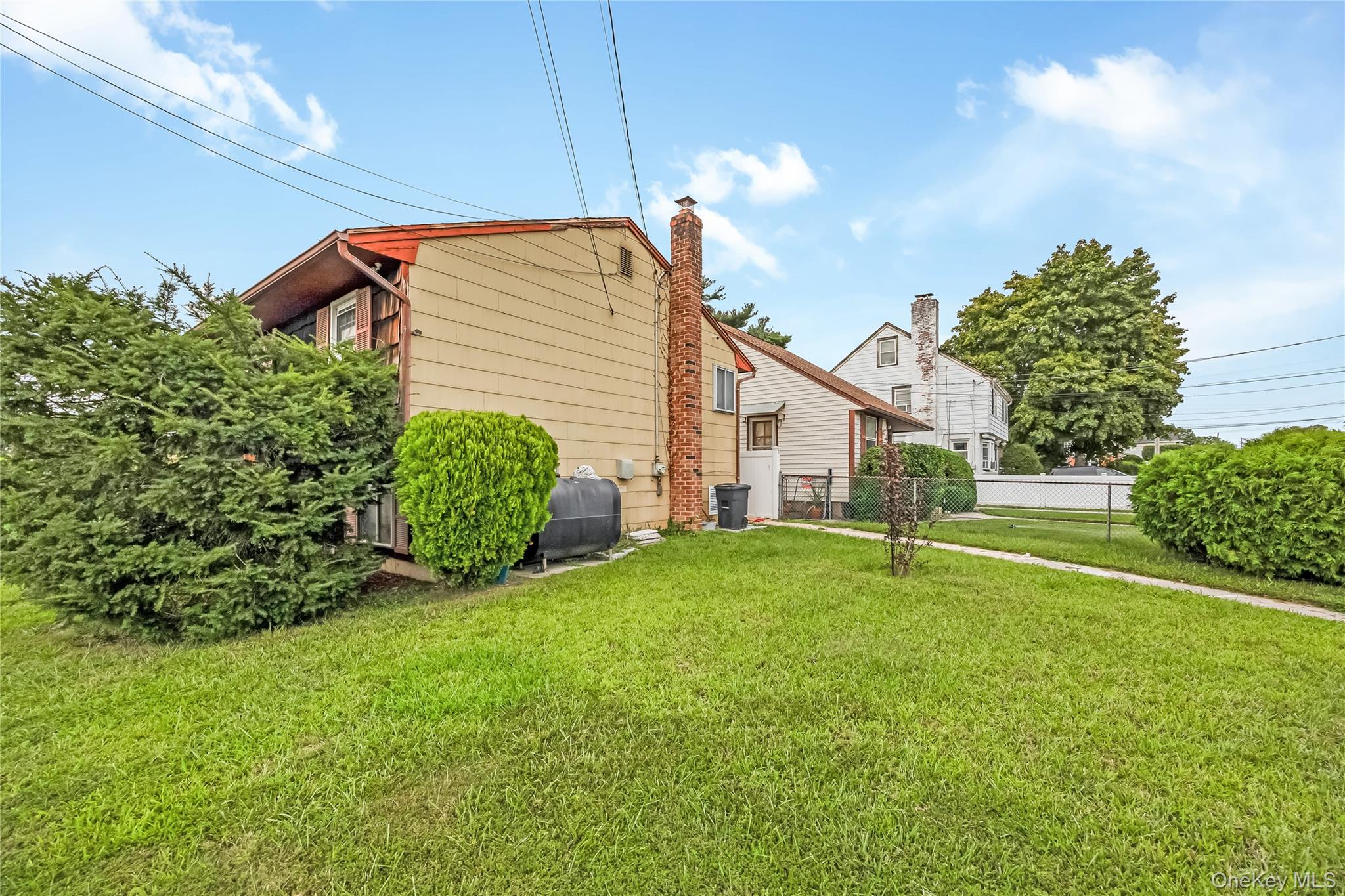 150 Holly Avenue – For Sale photo 6