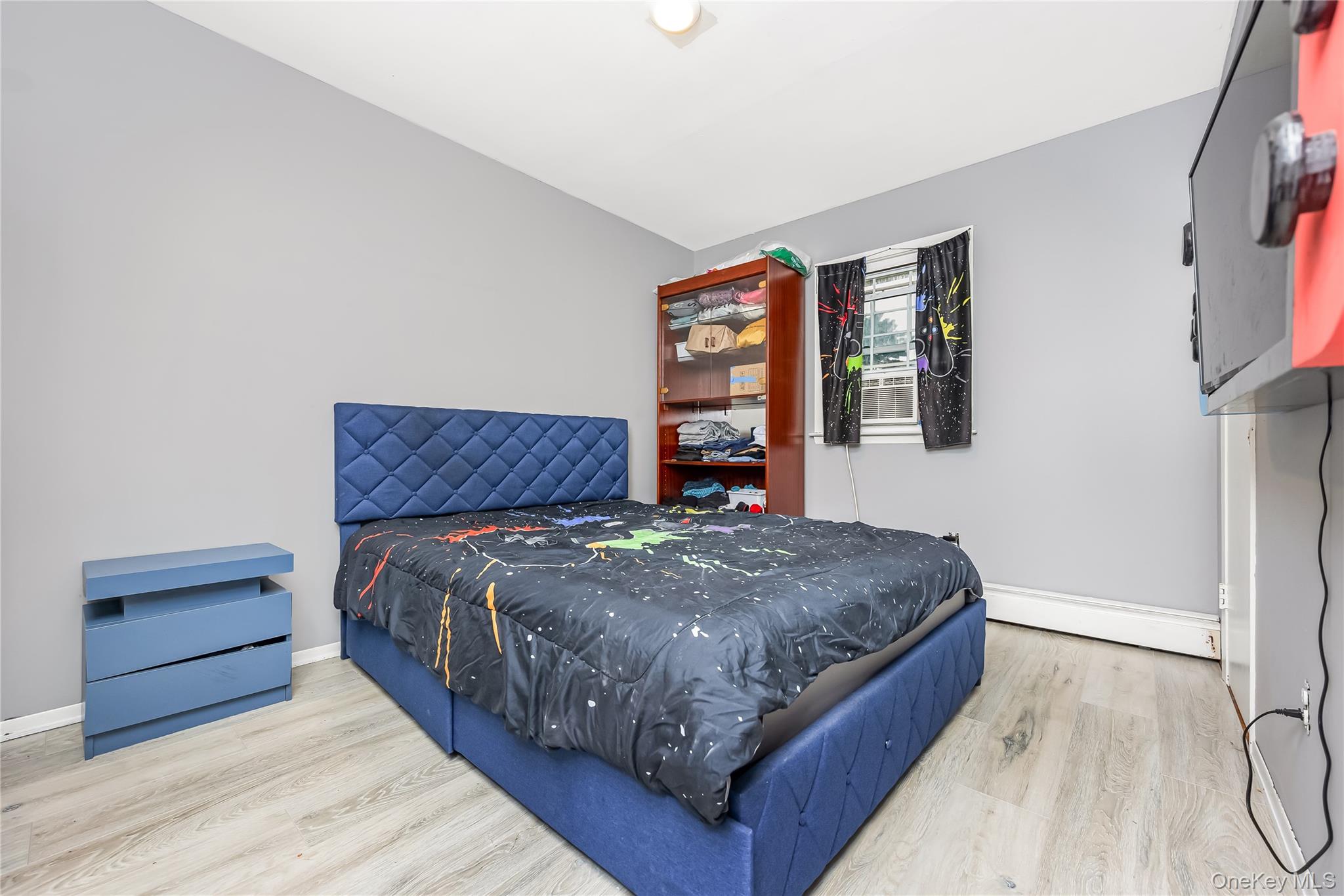 150 Holly Avenue – For Sale photo 24