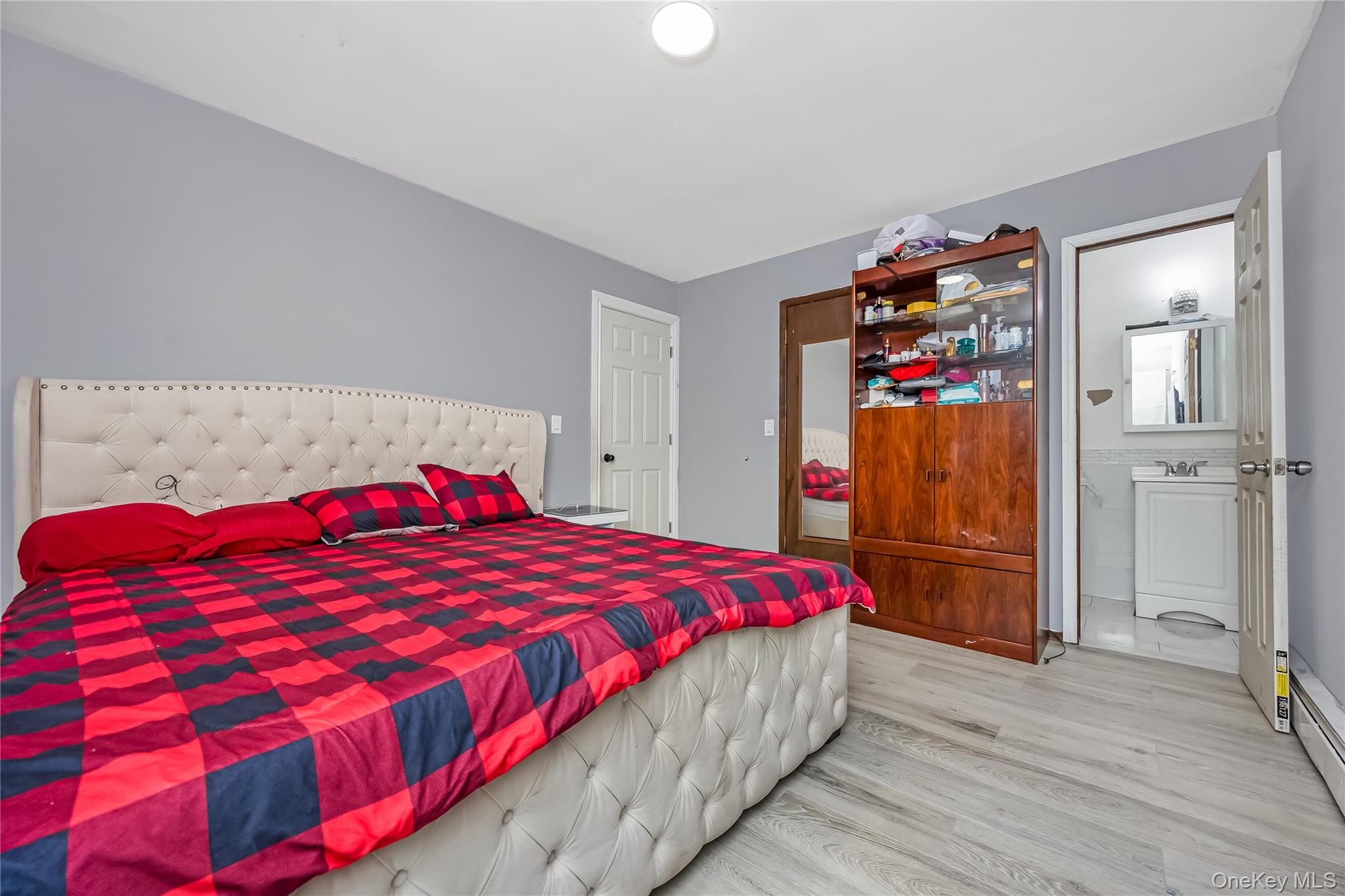 150 Holly Avenue – For Sale photo 22