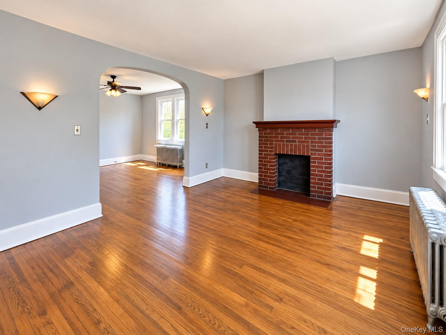 26 Hasbrouck Street – For Sale photo 4