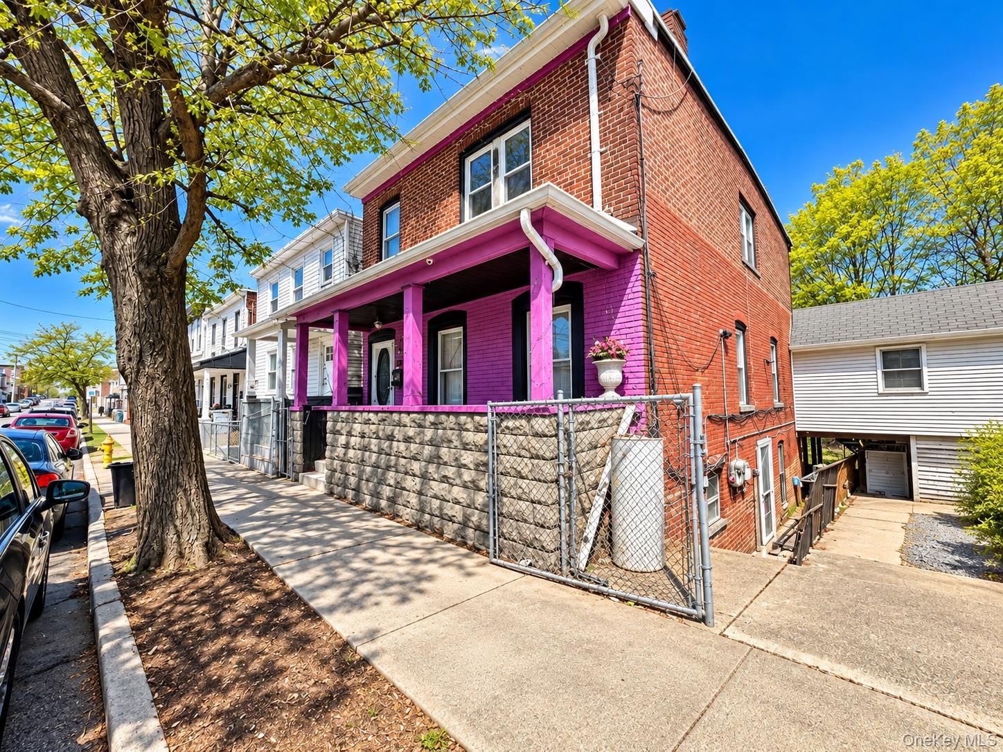 26 Hasbrouck Street – For Sale photo 2