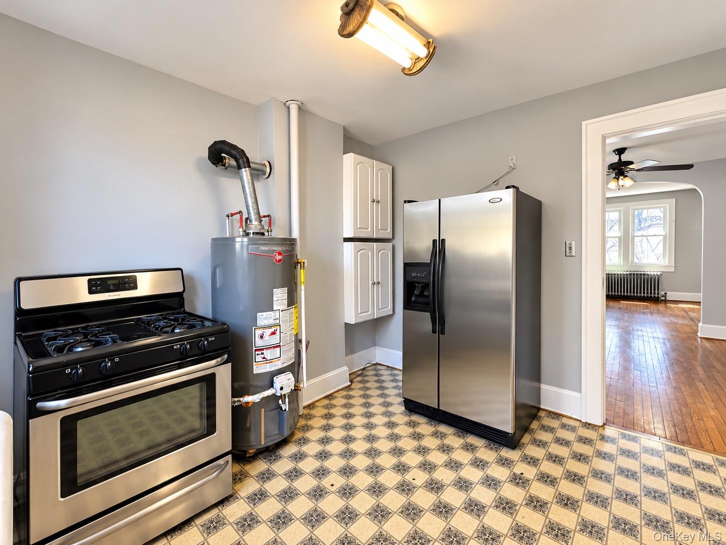 26 Hasbrouck Street – For Sale photo 11