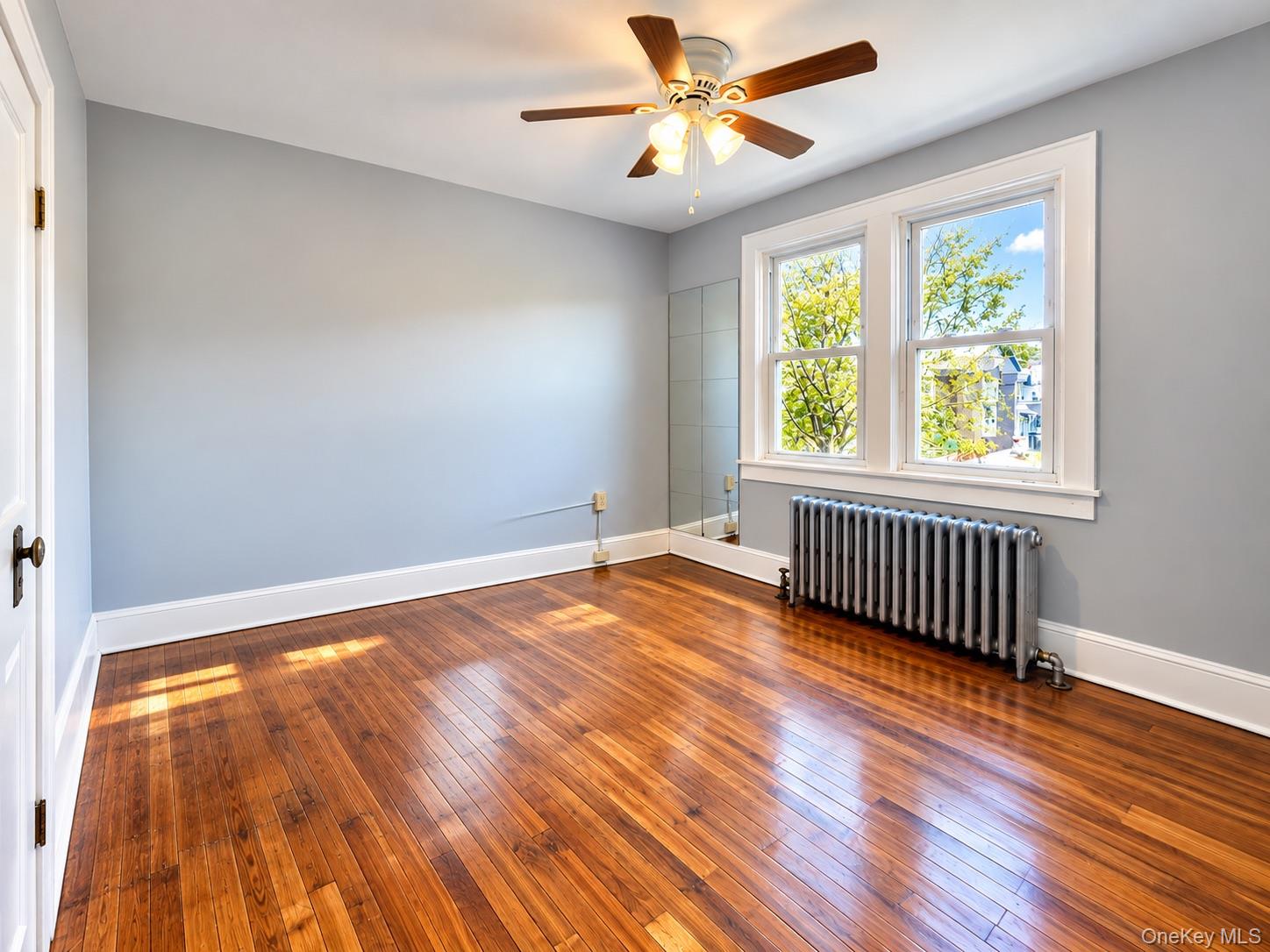 26 Hasbrouck Street – For Sale photo 5