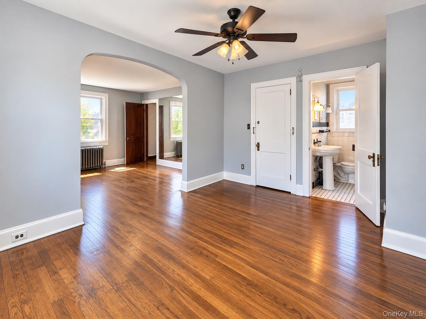 26 Hasbrouck Street – For Sale photo 13