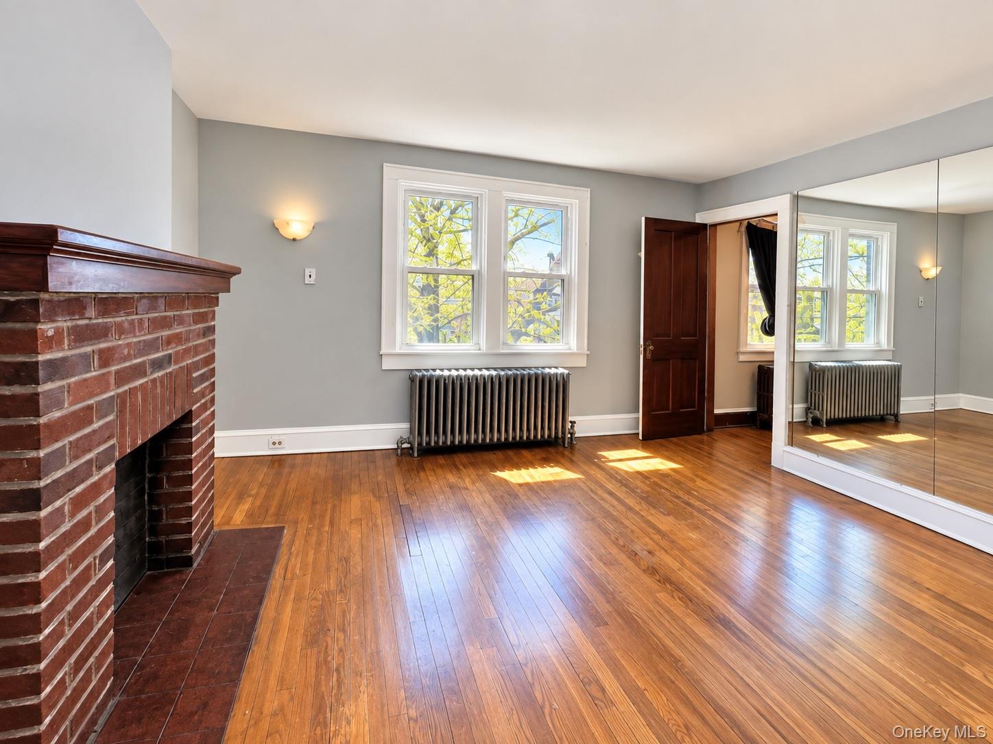 26 Hasbrouck Street – For Sale photo 15