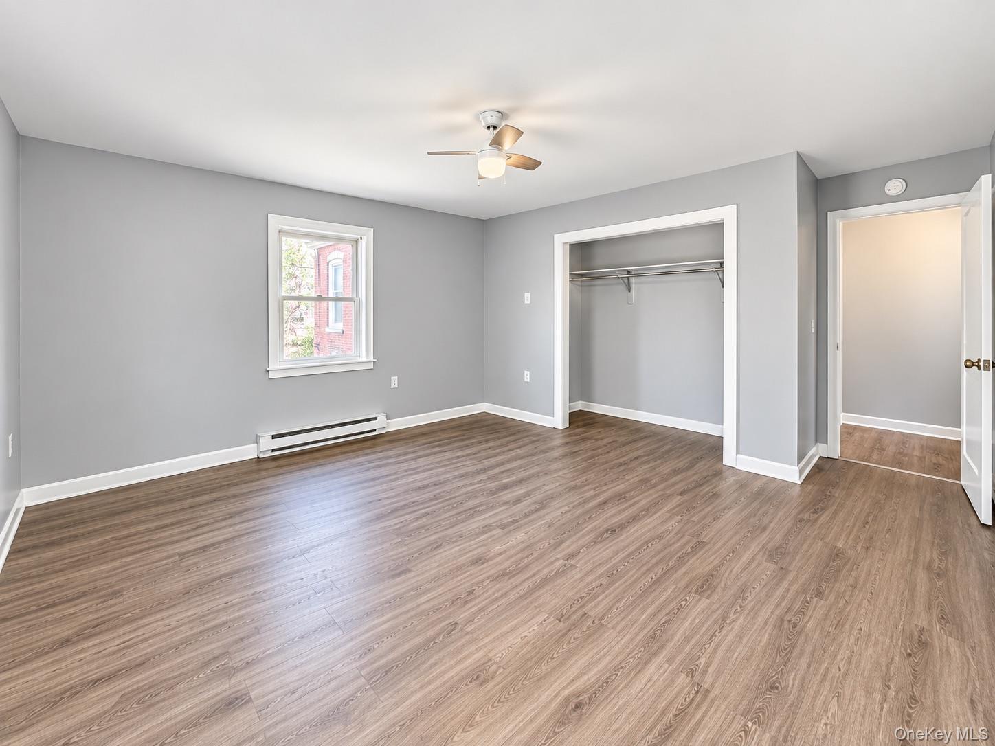 26 Hasbrouck Street – For Sale
