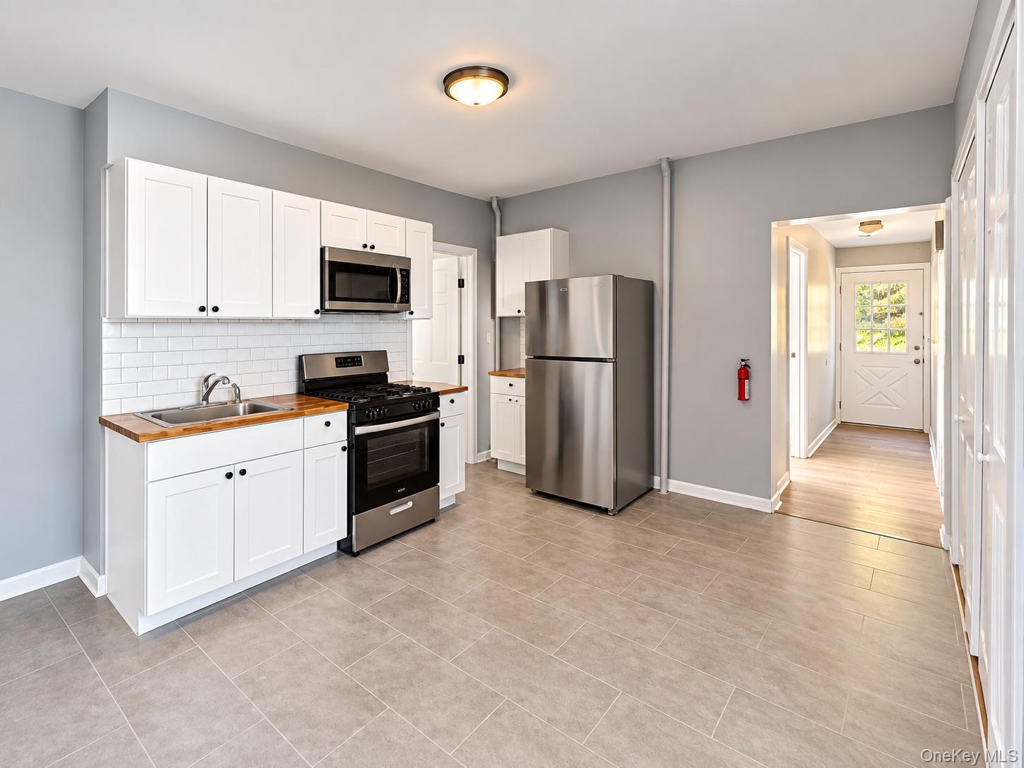 26 Hasbrouck Street – For Sale photo 8