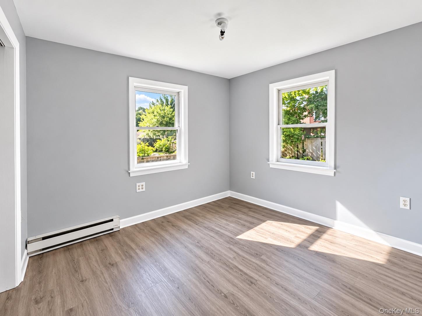 26 Hasbrouck Street – For Sale photo 6