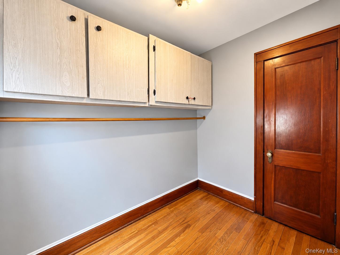 26 Hasbrouck Street – For Sale photo 16