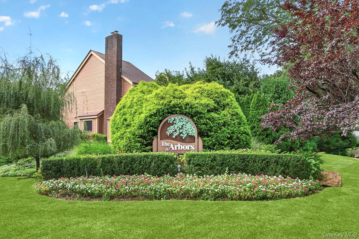 246 Treetop Crescent – For Sale photo 23