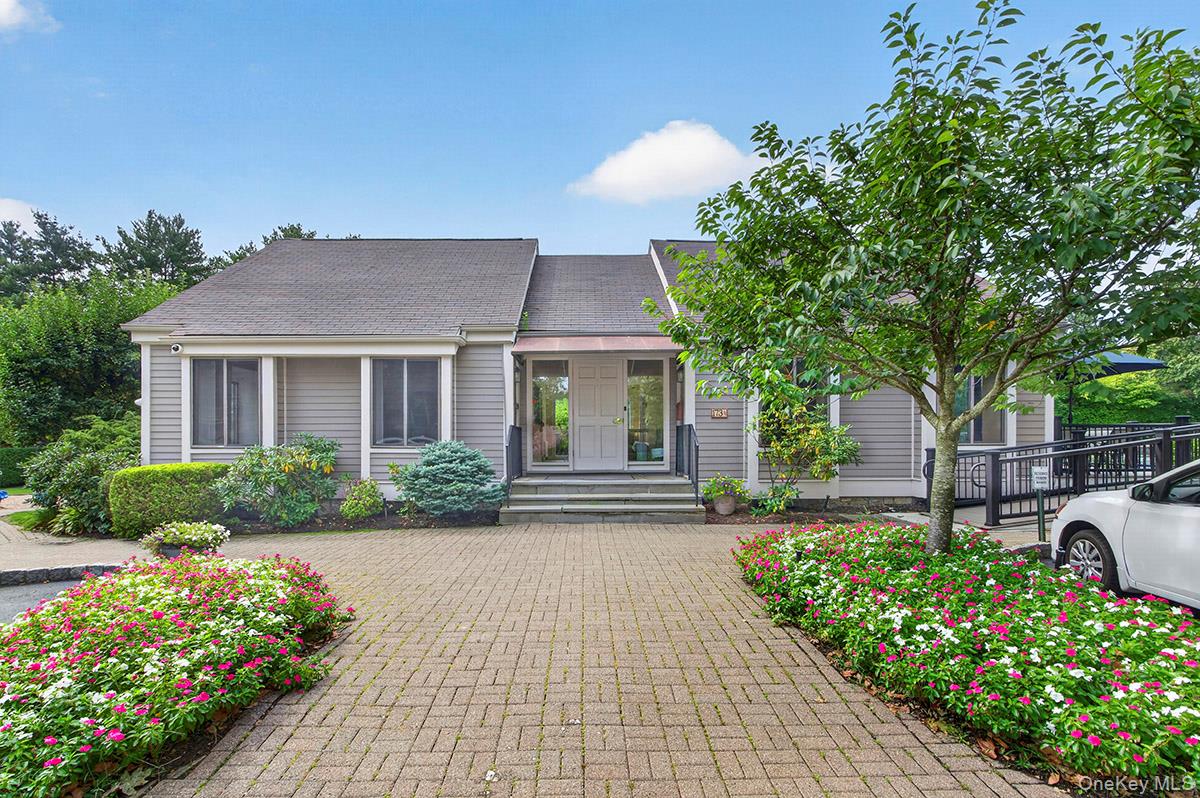 246 Treetop Crescent – For Sale photo 22