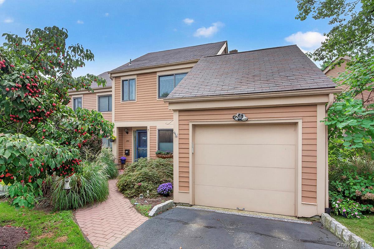 246 Treetop Crescent – For Sale
