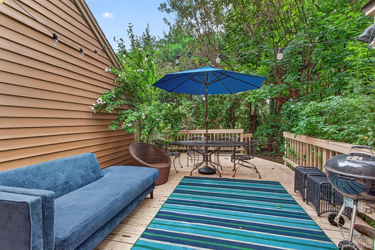 246 Treetop Crescent – For Sale photo 15