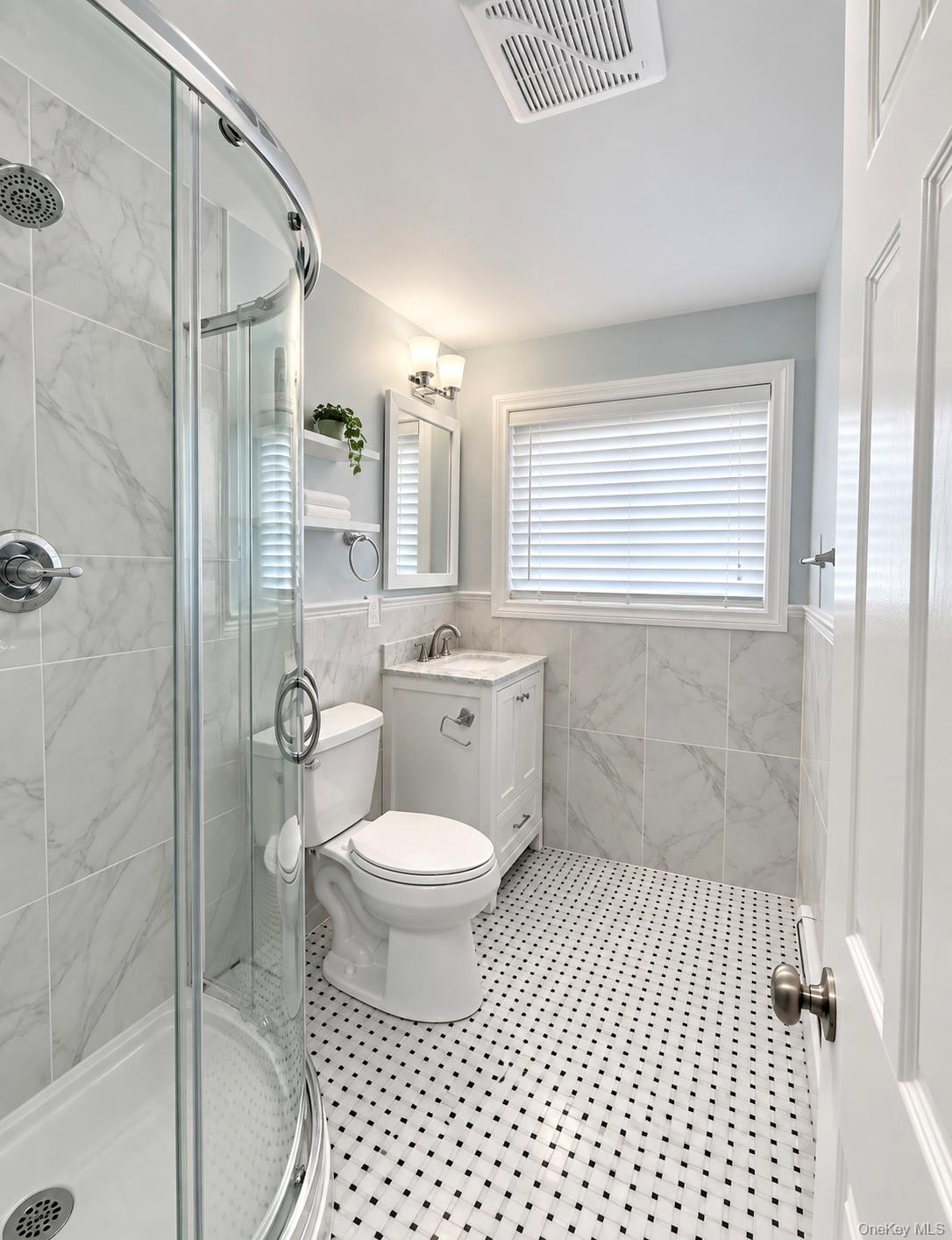 10 Karen Drive – For Sale photo 6