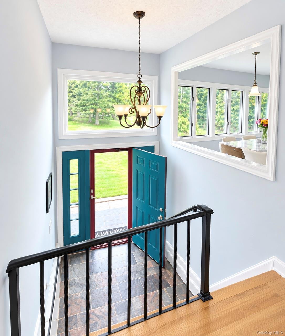 10 Karen Drive – For Sale photo 2