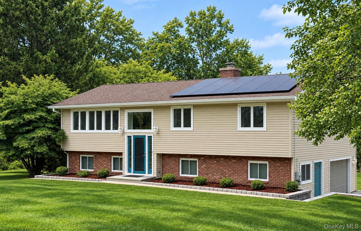 10 Karen Drive – For Sale