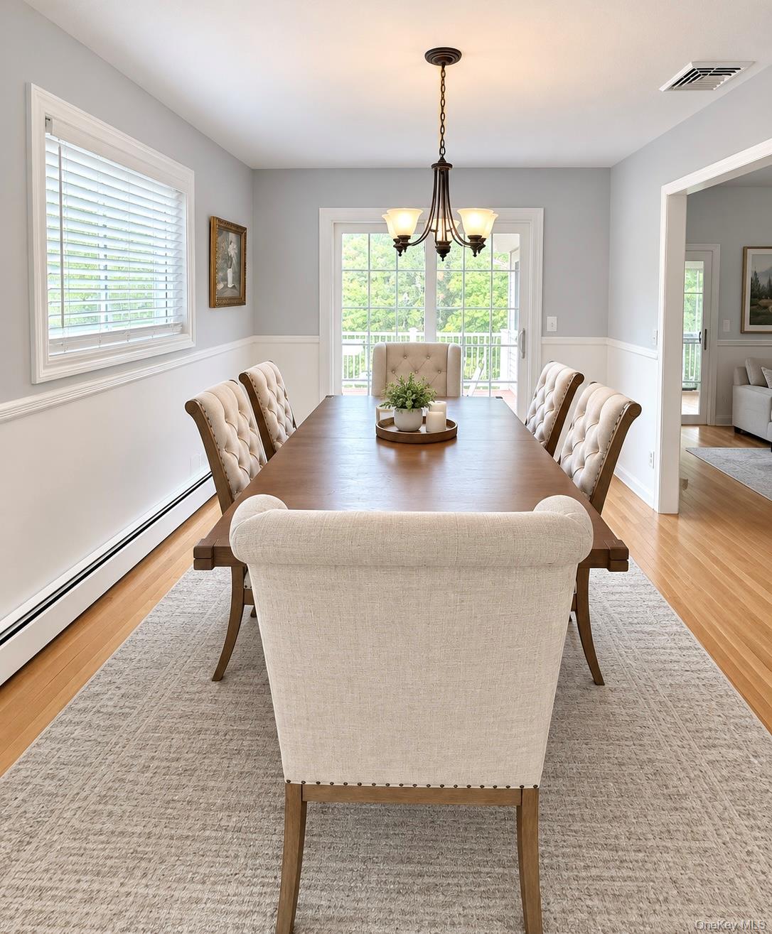 10 Karen Drive – For Sale photo 3