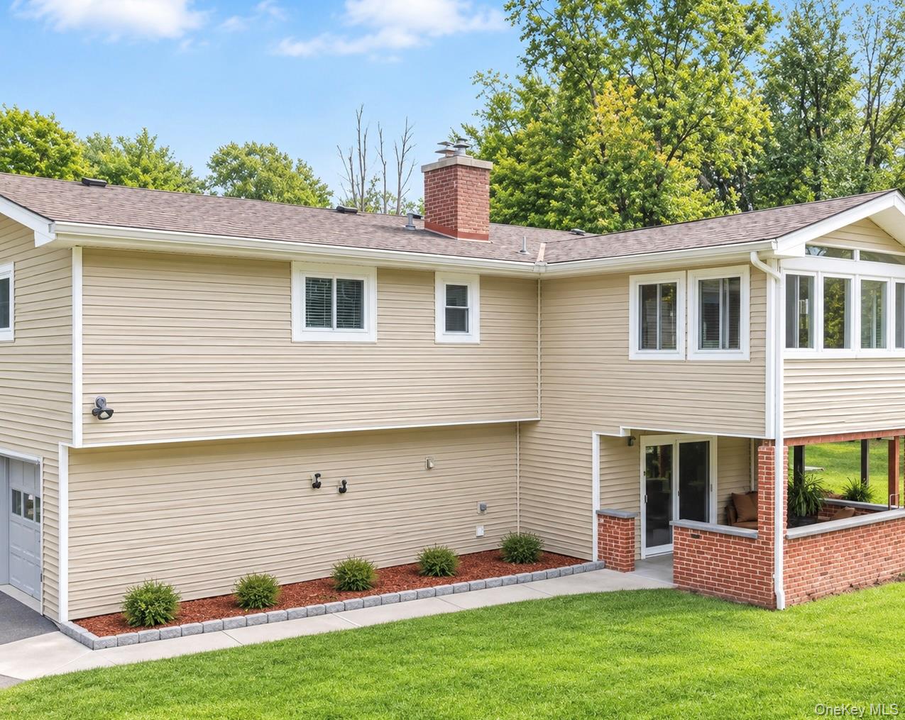 10 Karen Drive – For Sale photo 11
