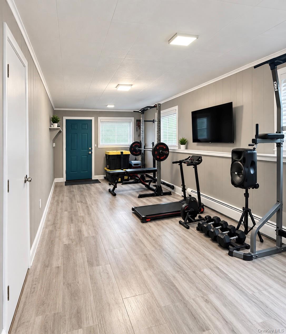 10 Karen Drive – For Sale photo 7