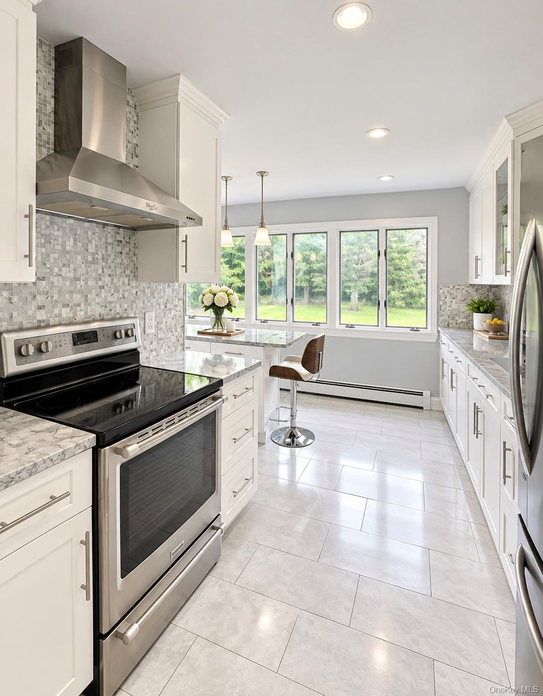 10 Karen Drive – For Sale photo 5