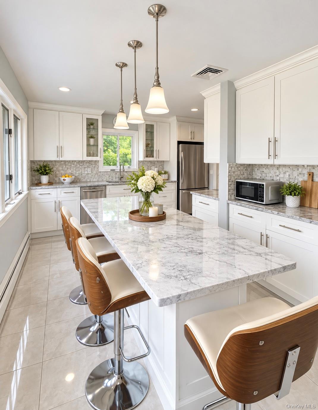 10 Karen Drive – For Sale photo 4