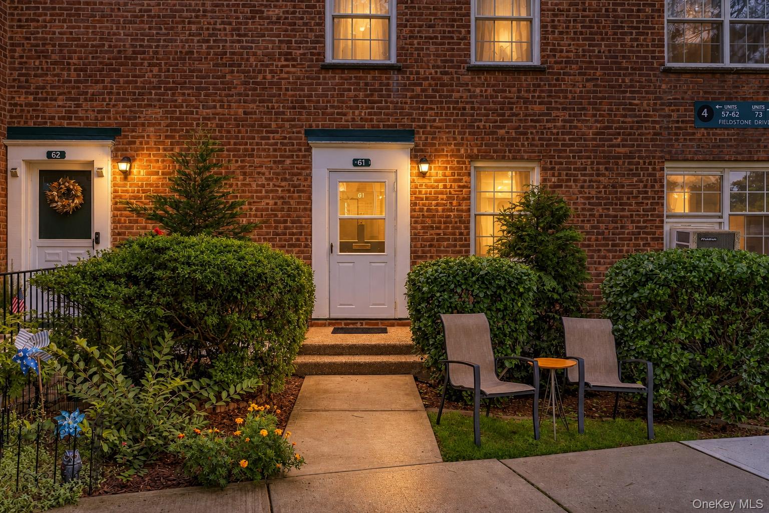 4 Fieldstone Drive, Unit 61 photo 16