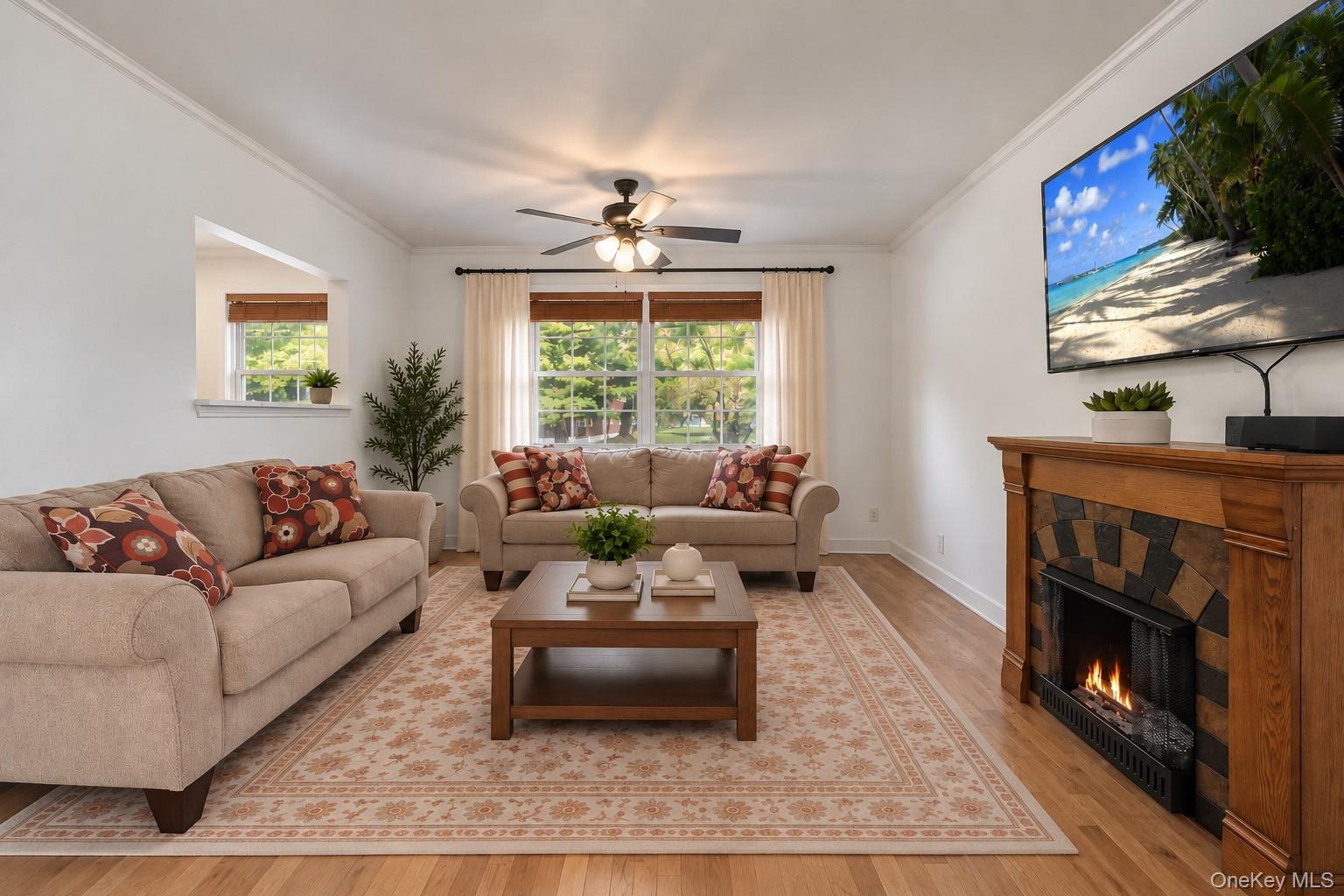 4 Fieldstone Drive, Unit 61 photo 12