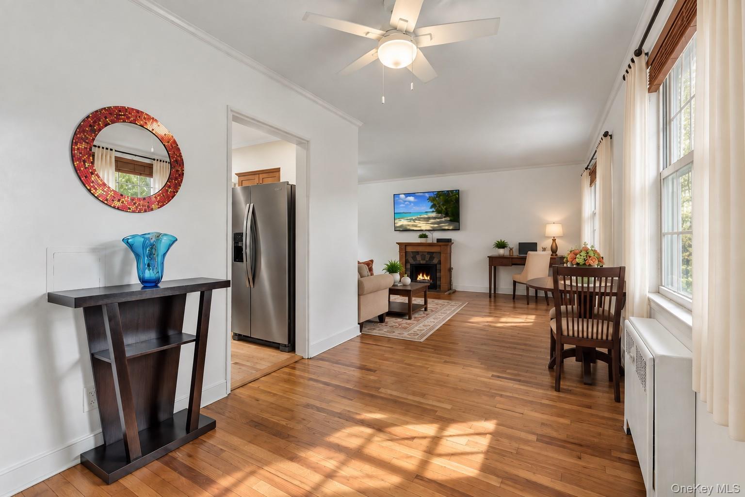 4 Fieldstone Drive, Unit 61 photo 14