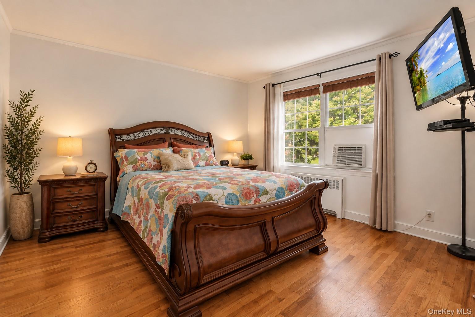 4 Fieldstone Drive, Unit 61 photo 5