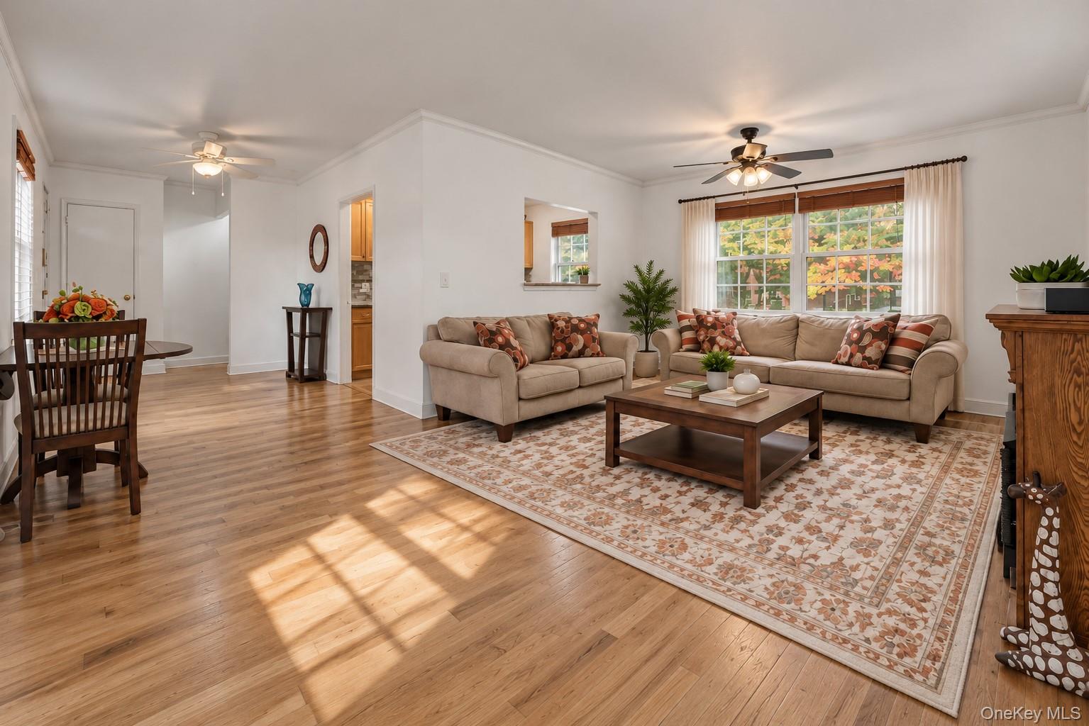 4 Fieldstone Drive, Unit 61 photo 13