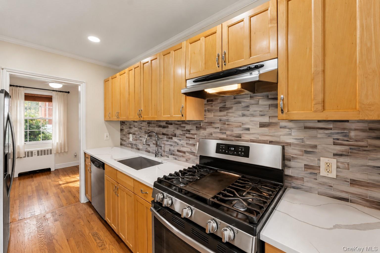 4 Fieldstone Drive, Unit 61 photo 10