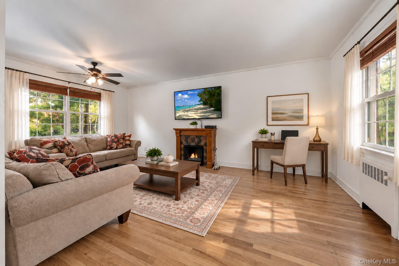 4 Fieldstone Drive, Unit 61 photo 4