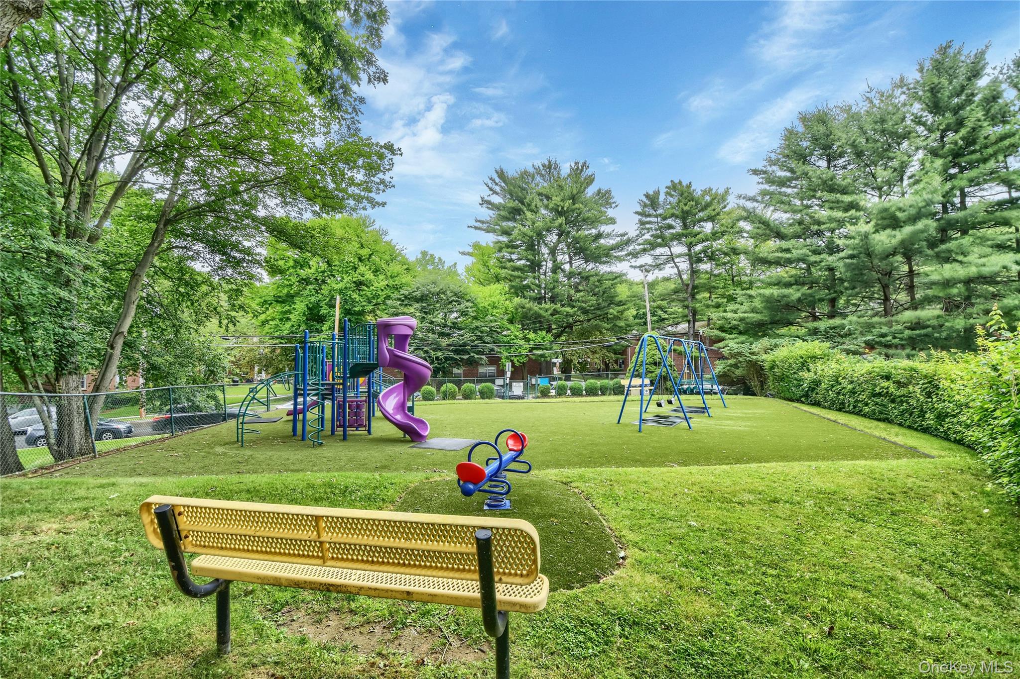 4 Fieldstone Drive, Unit 61 photo 15