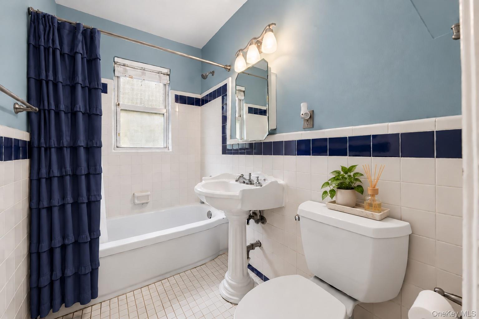4 Fieldstone Drive, Unit 61 photo 2