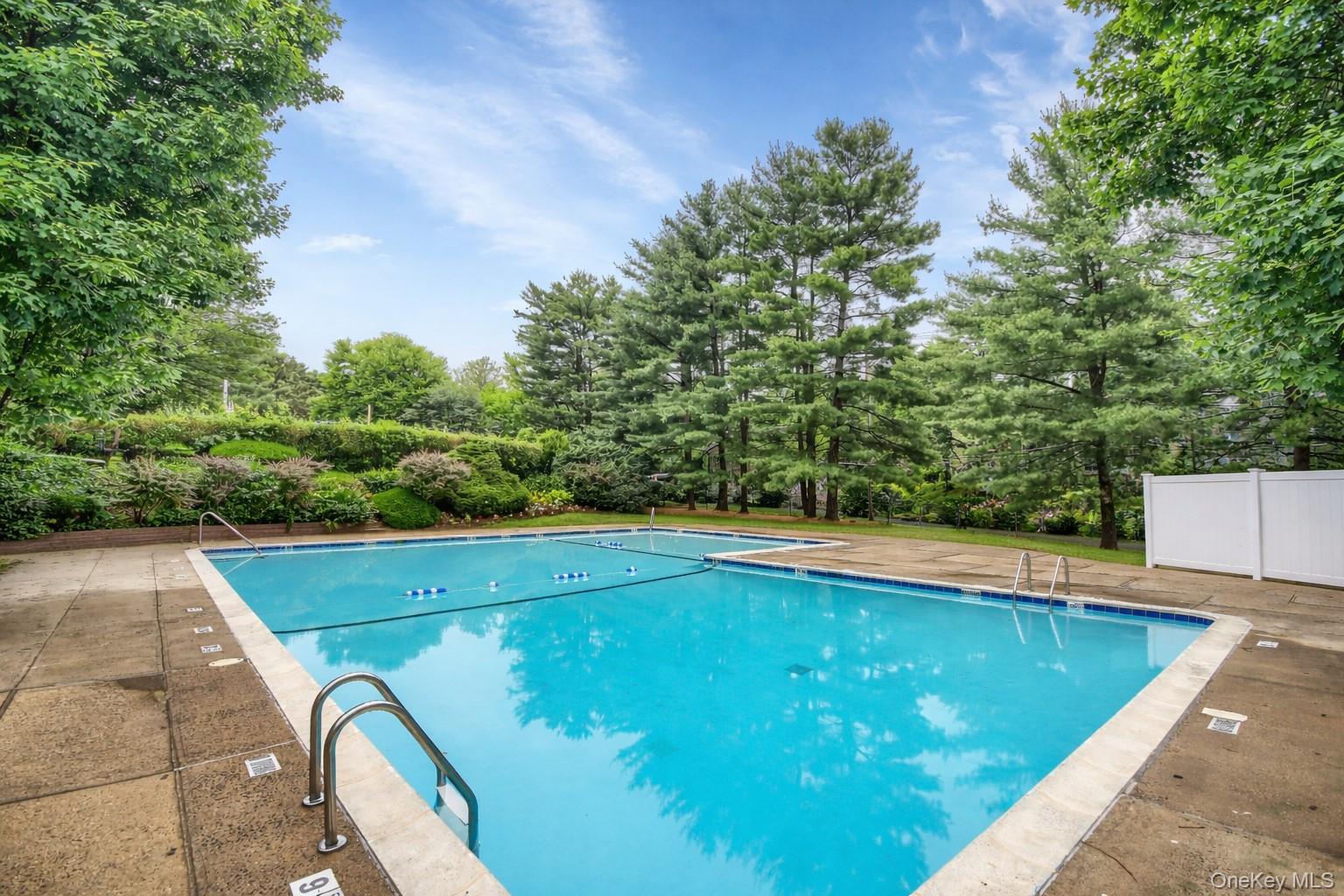 4 Fieldstone Drive, Unit 61 photo 8
