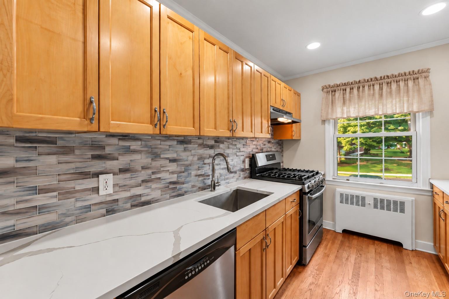 4 Fieldstone Drive, Unit 61 photo 9
