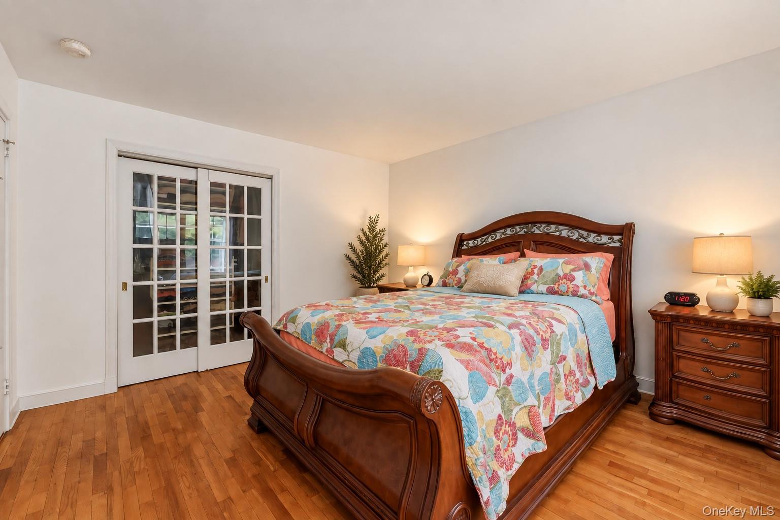 4 Fieldstone Drive, Unit 61 photo 6