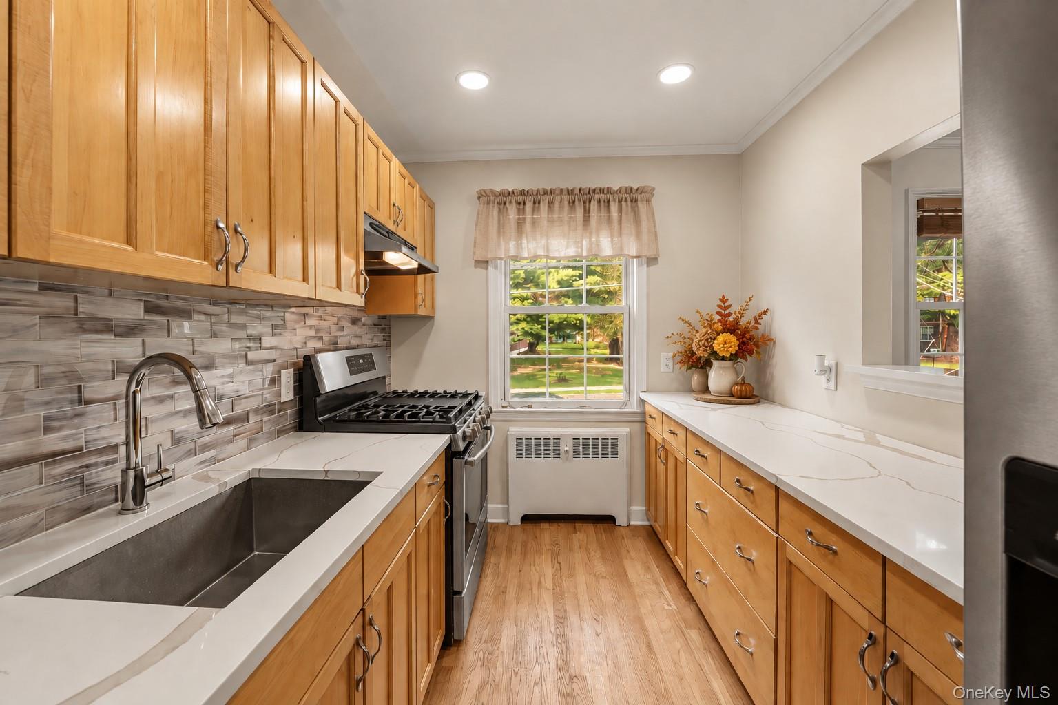 4 Fieldstone Drive, Unit 61