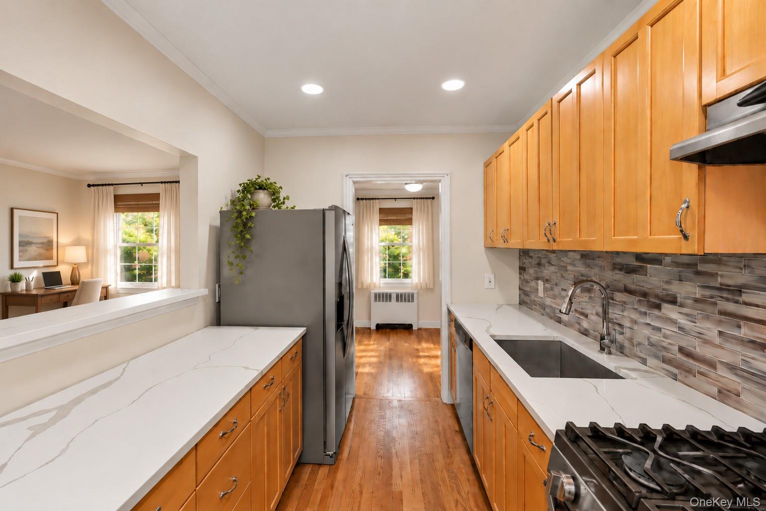4 Fieldstone Drive, Unit 61 photo 11