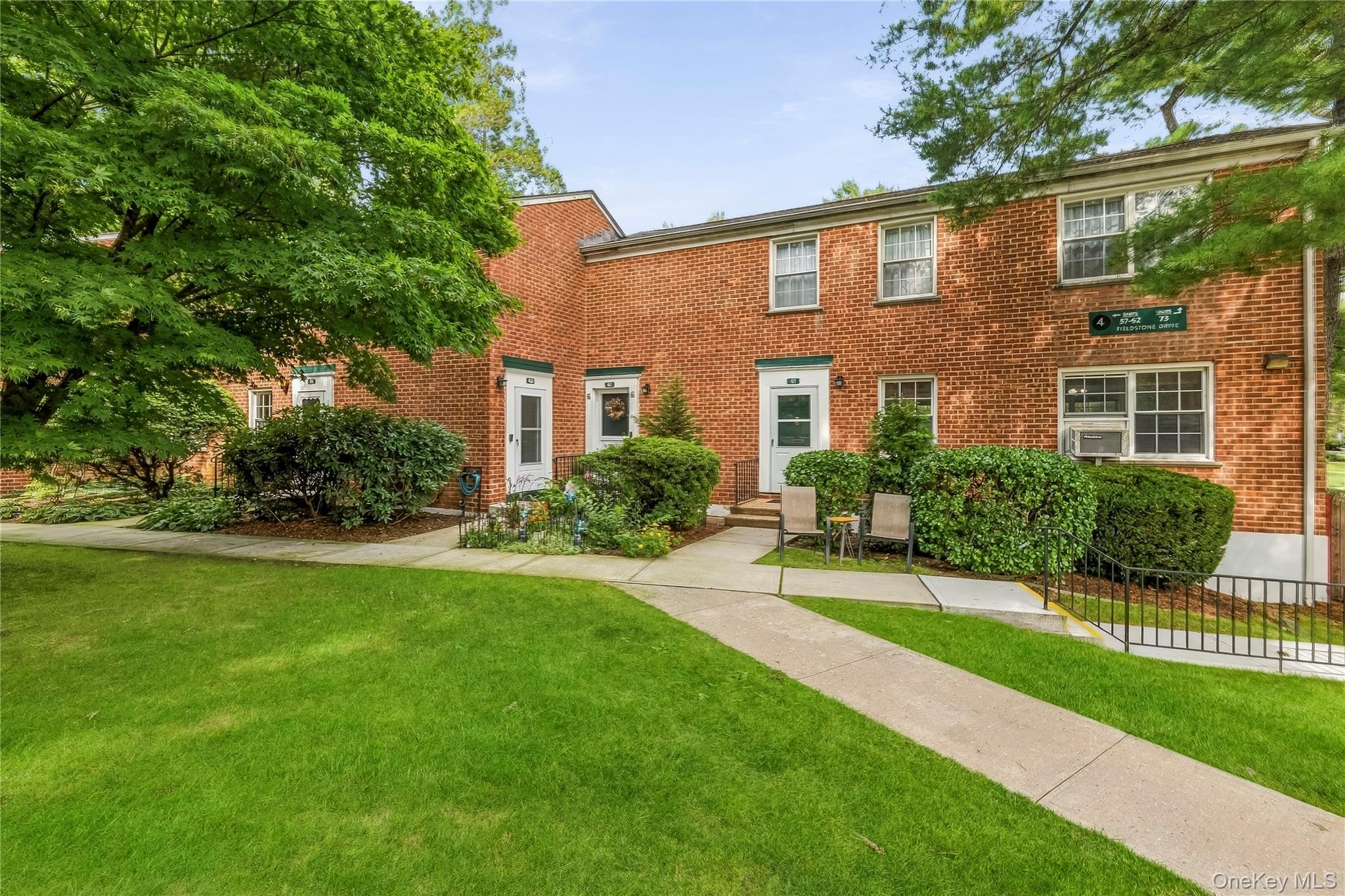 4 Fieldstone Drive, Unit 61 photo 7