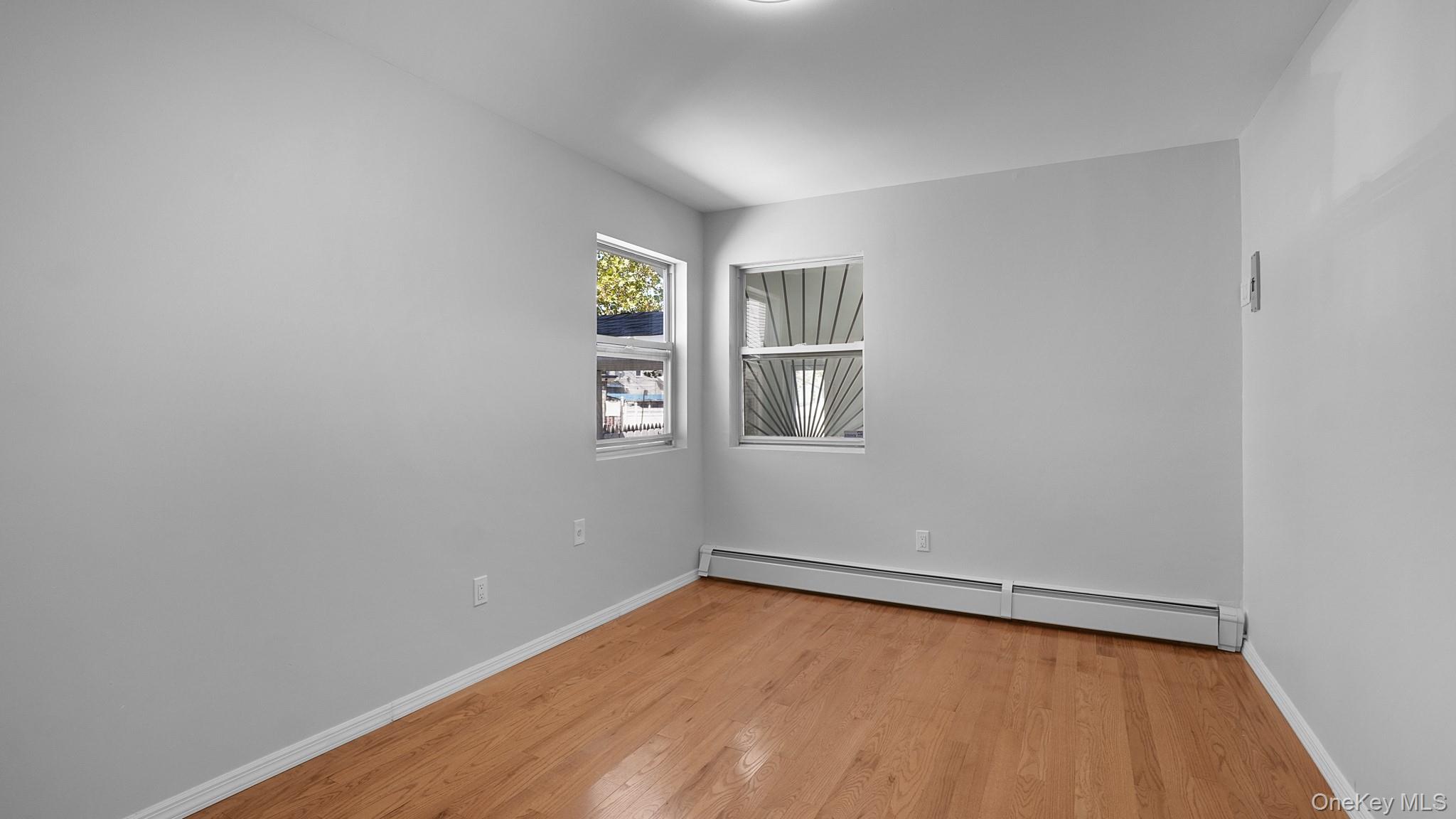 114-07 159th Street – For Sale photo 9