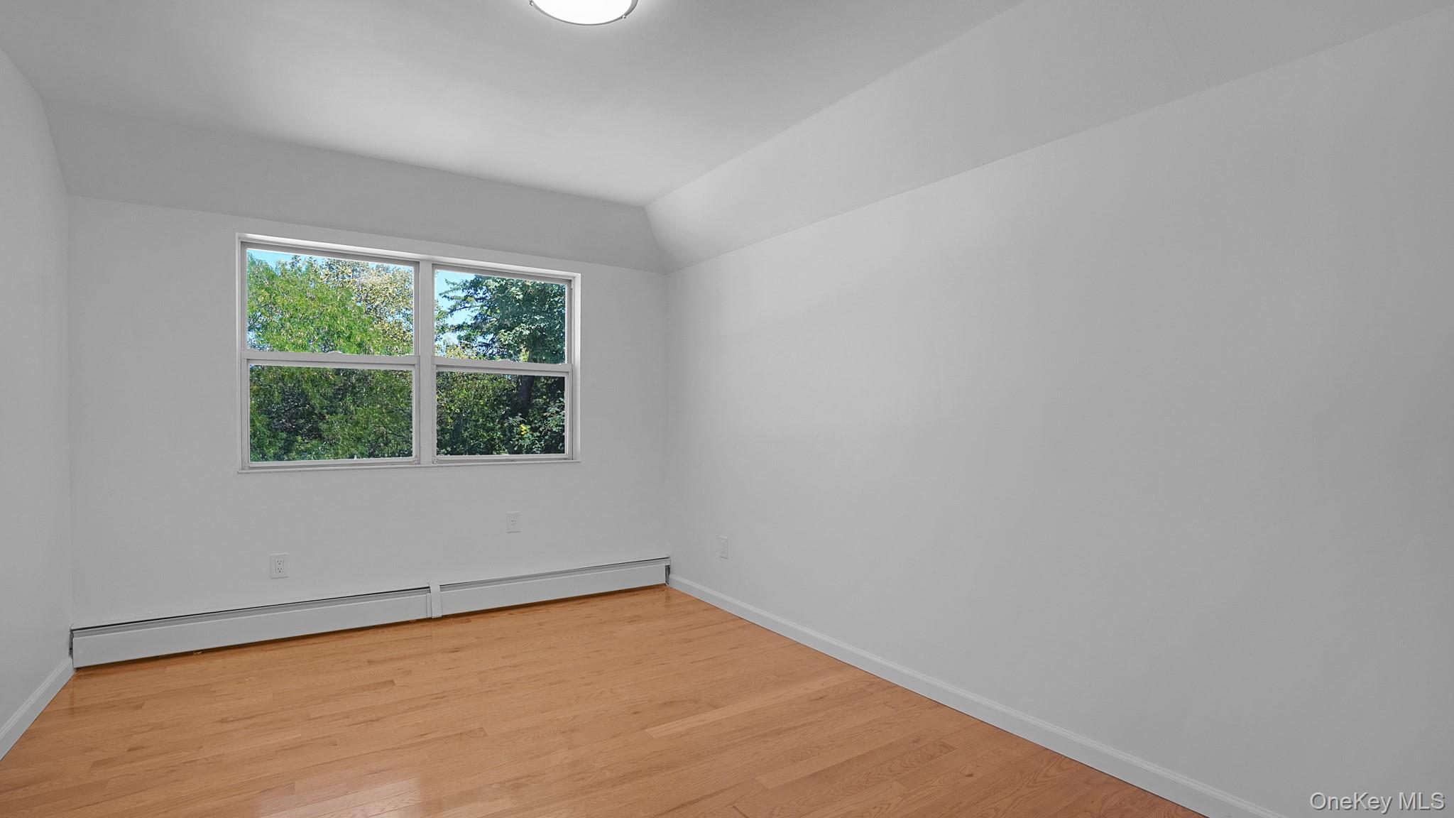 114-07 159th Street – For Sale photo 21