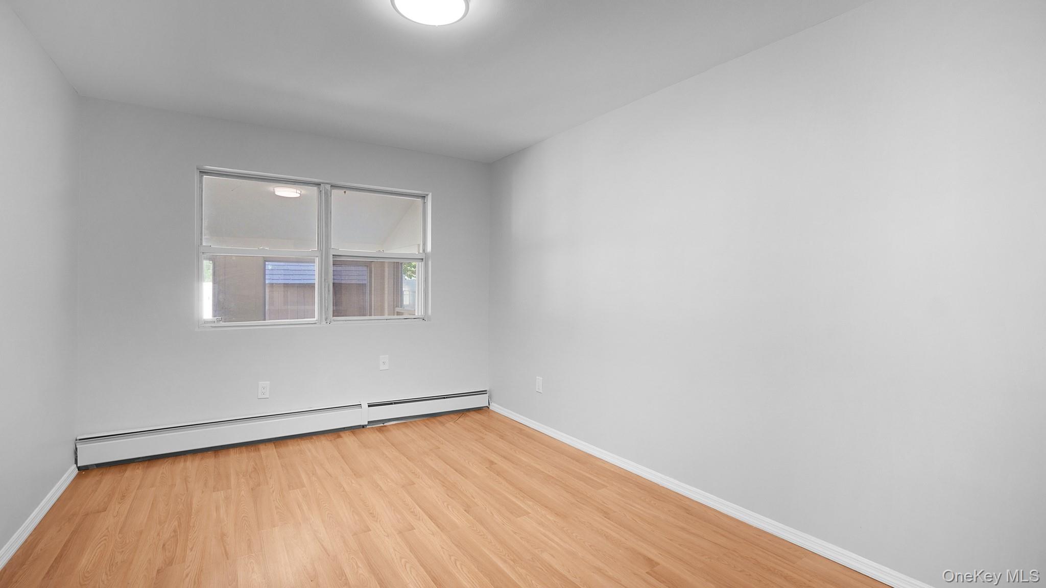 114-07 159th Street – For Sale photo 8