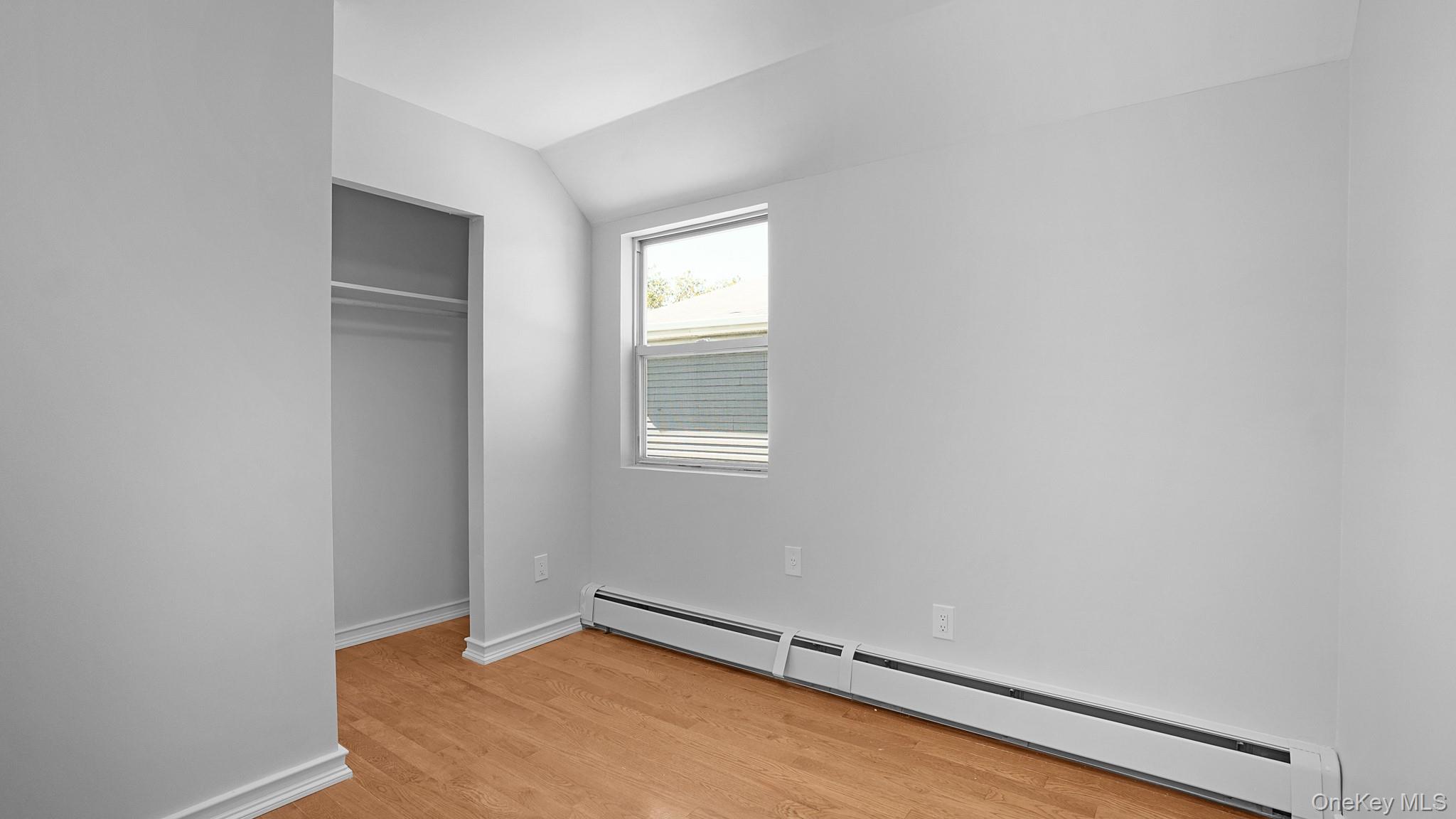 114-07 159th Street – For Sale photo 20