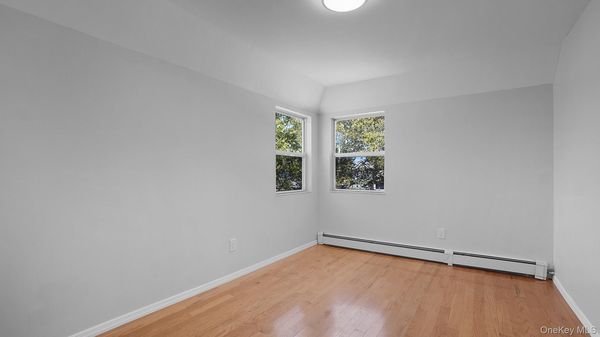 114-07 159th Street – For Sale photo 22