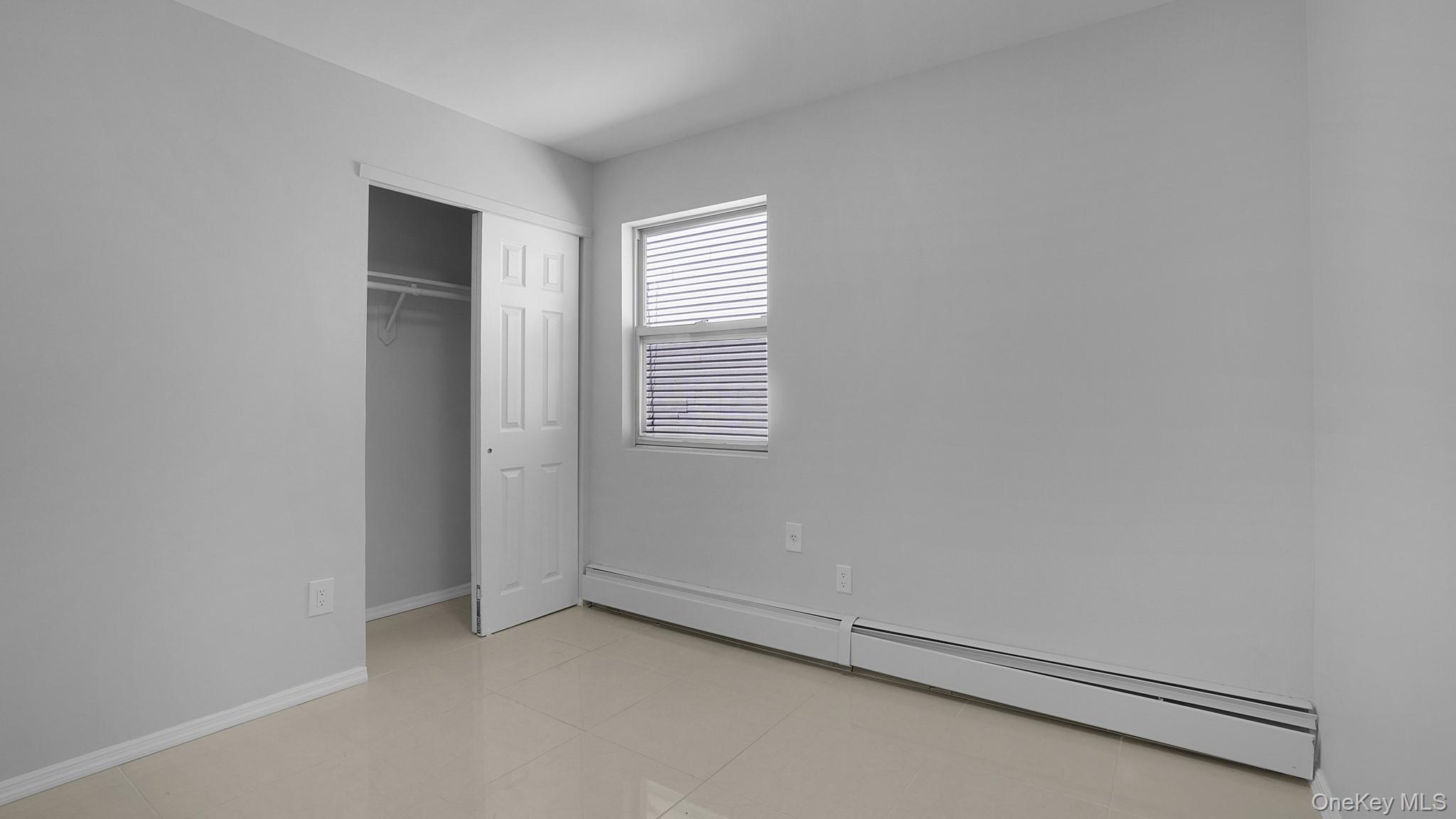114-07 159th Street – For Sale photo 10
