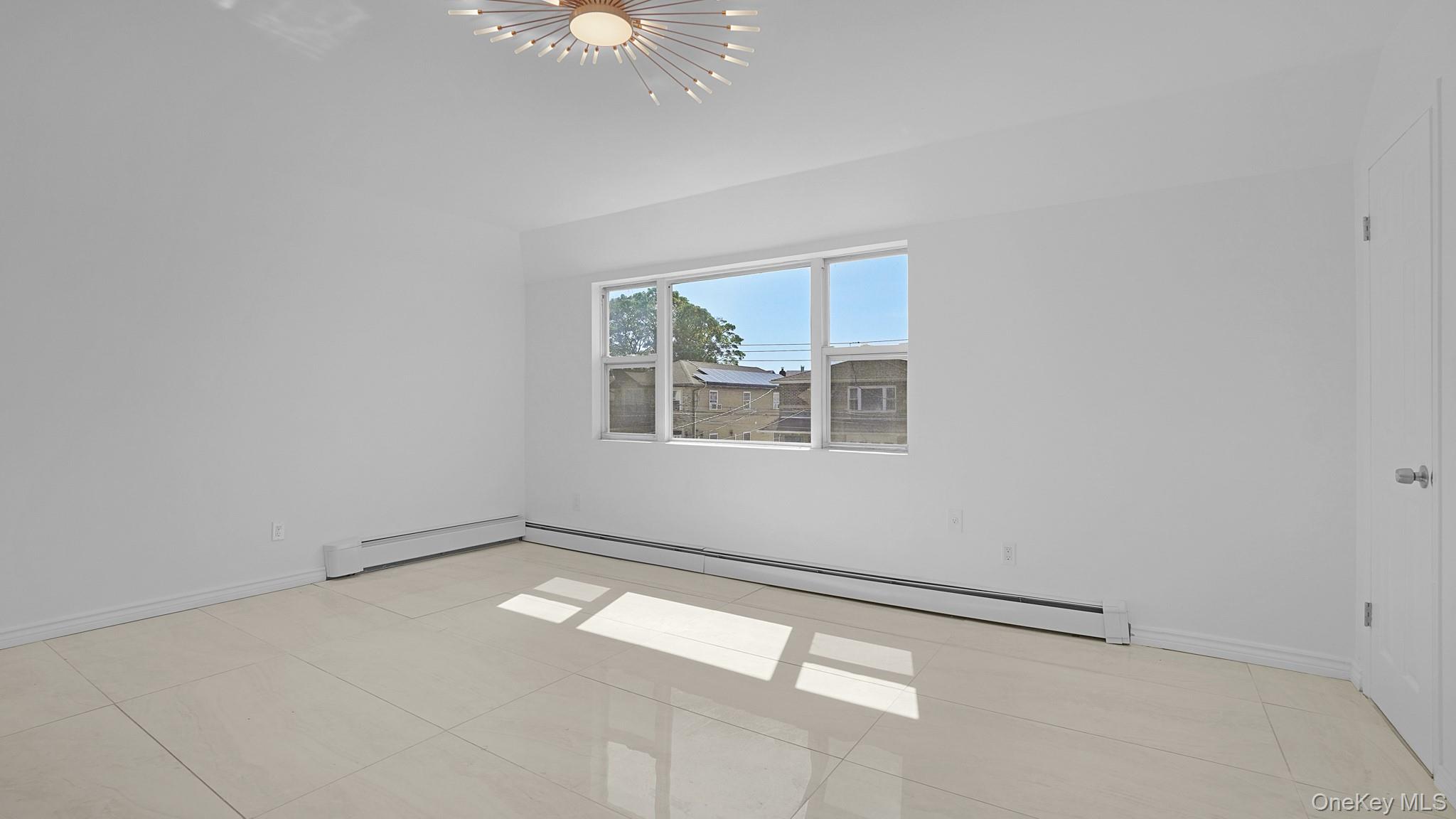 114-07 159th Street – For Sale photo 14