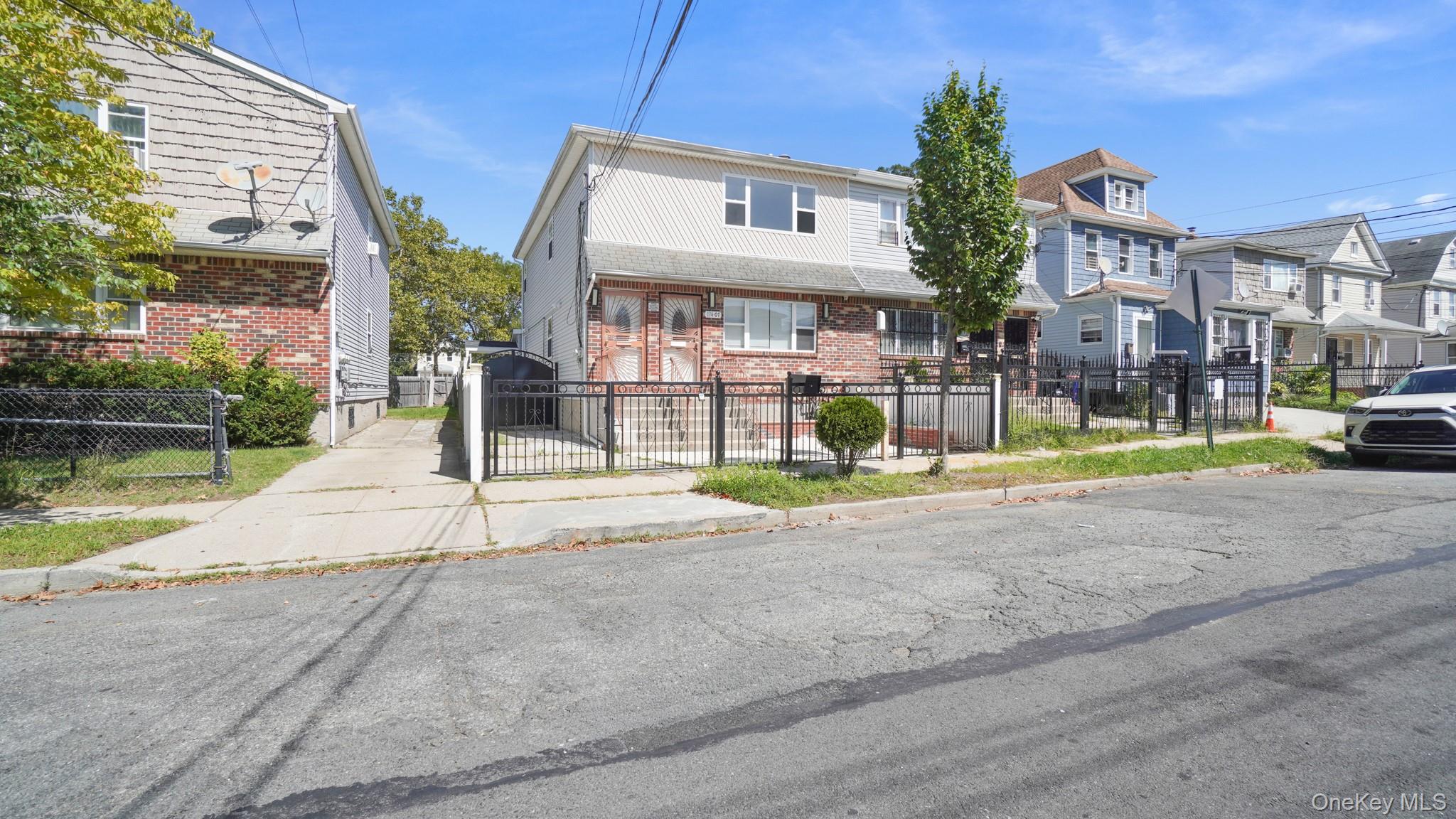 114-07 159th Street – For Sale photo 26