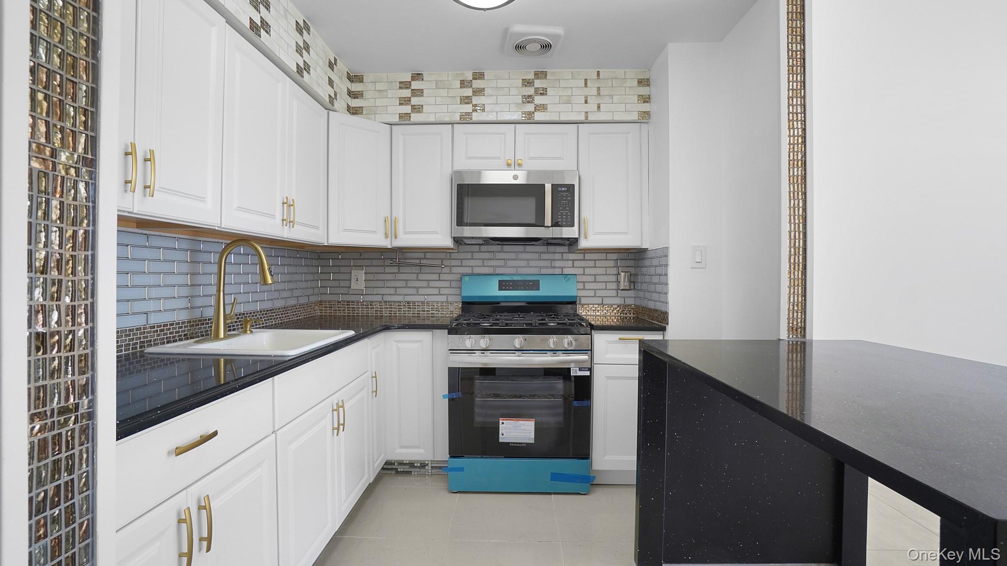 114-07 159th Street – For Sale photo 17